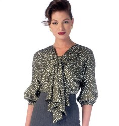 7053 MCC TOP_01